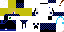 Texture for BibiheitHD