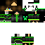 Texture for FelipeGamer28_1.1