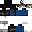 Texture for D_Rapp