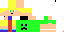 Texture for master deluxe