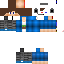 Texture for Beginner_