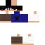 Texture for 2020