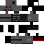 Texture for swtor eradicator