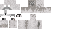 Texture for GhostBlock