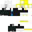 Texture for helllooooooooooooooooooooooooooo