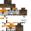 Texture for Chewie Portal