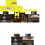 Texture for dwarf