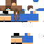 Texture for Mayara