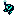 Texture for sculk blob blob
