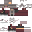 Texture for ErikaYT