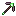 Texture for netherite_pickaxe