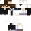 Texture for прооооо