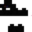 Texture for uno capeta a forma final
