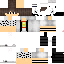 Texture for olha eu com bone