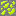 Texture for aetherian ore