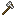 Texture for Reverse StoneAxe
