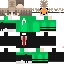 Texture for あい