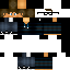 Texture for oslucrack
