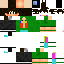 Texture for iRf5