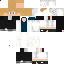 Texture for Bitte xD