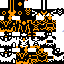 Texture for gloxgsf