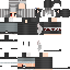 Texture for CreeperSpear