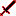 Texture for Code Diamond Sword