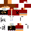 Texture for i_TOMy