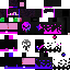 Texture for CZACHA