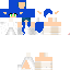 Texture for Monkase