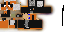 Texture for sam