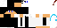 Texture for Man1155
