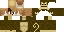 Texture for Messi Bear Monkey