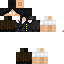 Texture for reverce jazz