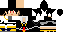 Texture for emerixc