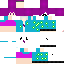 Texture for efsdf