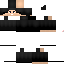Texture for meh