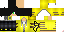 Texture for pichu boy