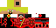 Texture for xamdam18 TF2