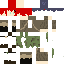 Texture for soviet_1