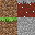 Texture for better grass block 