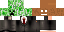 Texture for trial