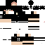 Texture for zer01z
