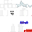 Texture for dream com fixa