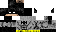 Texture for Felix