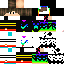 Texture for eeeee