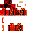 Texture for abel extrame fire