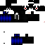 Texture for hdfdh