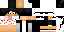 Texture for mastermcpvp