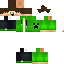 Texture for апрорлд